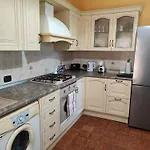 Casa Lusi - Antonietta Holiday home *