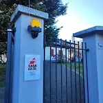Casa Lusi - Antonietta *