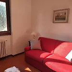 Holiday home Casa Lusi - Antonietta