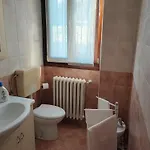 Holiday home Casa Lusi - Antonietta Stropino