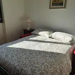 Casa Lusi - Antonietta Holiday home Stropino