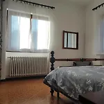 Holiday home Casa Lusi - Antonietta *