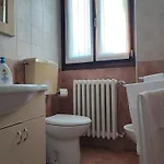 Casa Lusi - Antonietta * Stropino