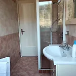 Casa Lusi - Antonietta Holiday home *