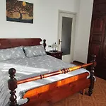 Casa Lusi - Antonietta Holiday home