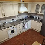 Holiday home Casa Lusi - Antonietta Stropino