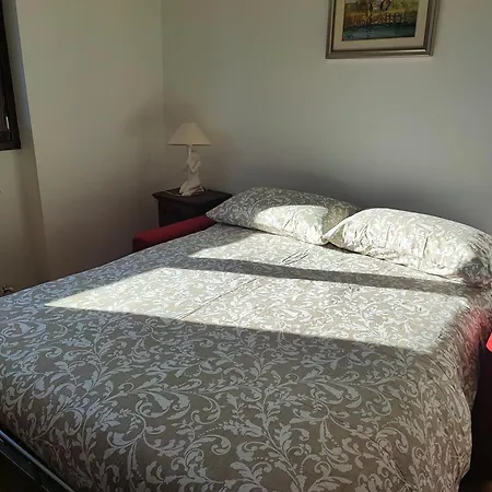 Casa Lusi - Antonietta Holiday home Stropino